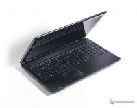 Acer_Aspire5253_1