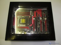 asrock_fatal1ty_0275