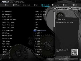 ASRock-Z270-Taichi-BIOS-20