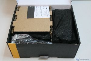 00028 ANTEC_HCP-850_WWW.XTREMEHARDWARE.COM