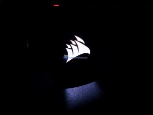 Corsair-M65-PRO-RGB-MM800-Polaris-1