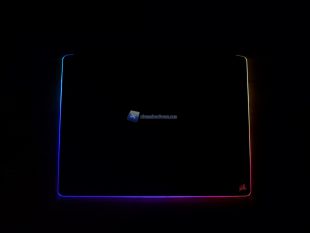 Corsair-M65-PRO-RGB-MM800-Polaris-7