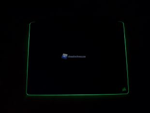 Corsair-M65-PRO-RGB-MM800-Polaris-8