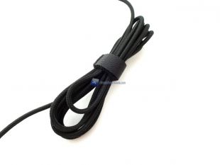 Corsair-M65-PRO-RGB-17