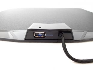 Corsair-MM800-Polaris-13