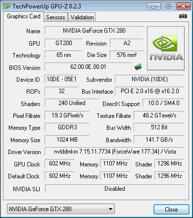 Gainward_GeForce_GTX_280-010