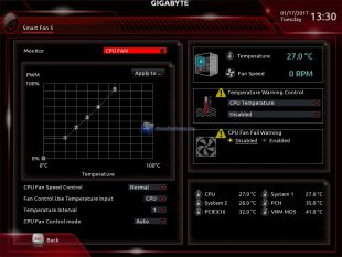 GIGABYTE-AORUS-Z270-Gaming-K5-BIOS-14