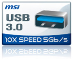 msip67a-c45_usb3