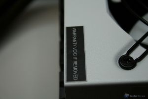 00031 NZXT-HALE90-850-M_WWW.XTREMEHARDWARE.COM