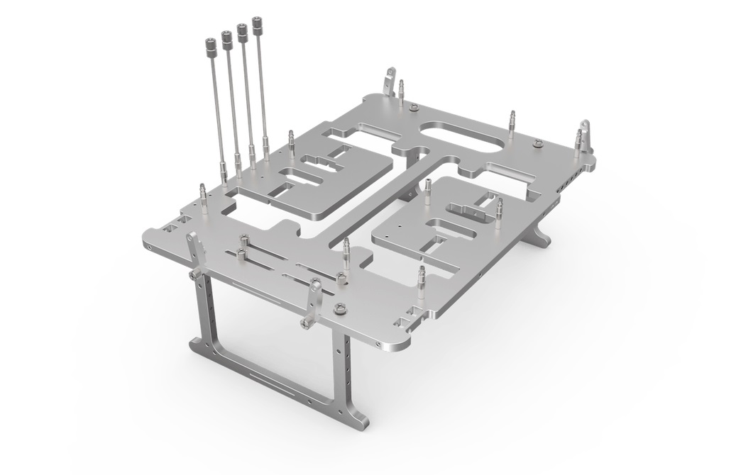 Open Benchtable 3