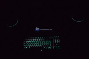 Razer Nommo Pro LED 5