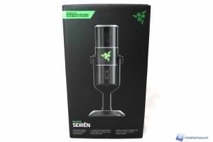 Razer-Seiren-1