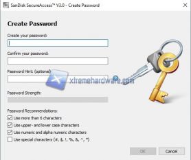 SanDisk-SecureAccess-1