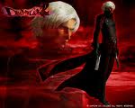 devilmaycry2