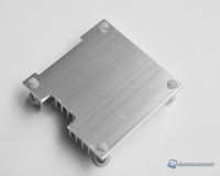 nvivio-heatsink2