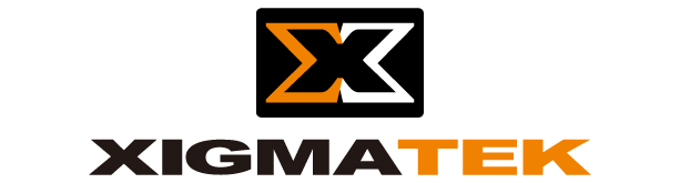 xigmatek-logo