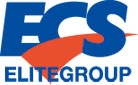 ecs_logo