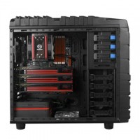 Thermaltake_Overseer_RX-I_2