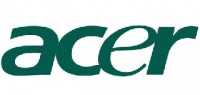 acer-logo